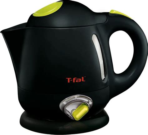 T Fal Cup Electric Kettle Review Best Electric Kettle