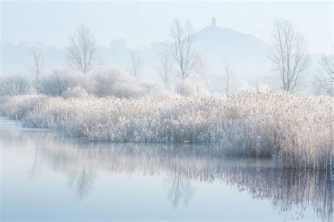 Essential Tips For Capturing Landscapes In Fog & Mist | ePHOTOzine