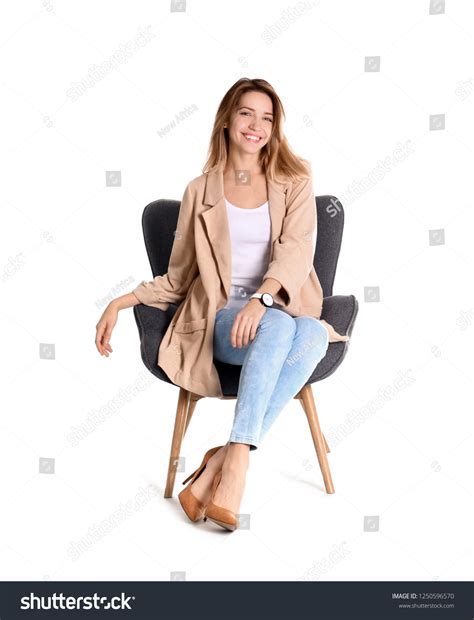 shutterstock woman 2