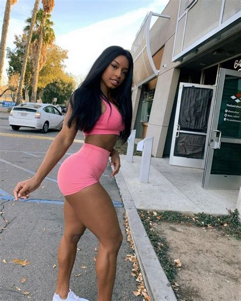 Qimmah Russo Sexiest Pics In A Bikini 44 Photos The Fappening