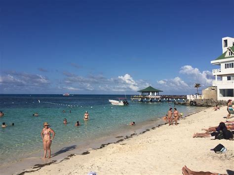 San Andres Setembro - Melhor época em San Andrés: quando ir e clima mês a mês