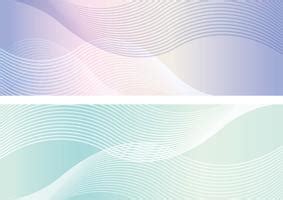 Rectangle Background Vector Art, Icons, and Graphics for Free Download