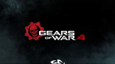 Gears Of War 4 Ending Spoiler Wtf No Way Youtube