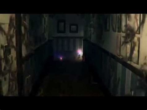 Steam Community Video Silent Hills Concept Movie TGS 2014