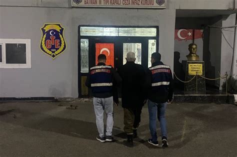 İntihar etti denilen çocuk gelin öldürülmüş Sözcü