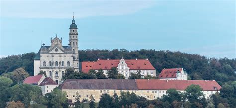 Orden Und S Kularinstitute Hauptabteilung Ii Orden S Kularinstitute