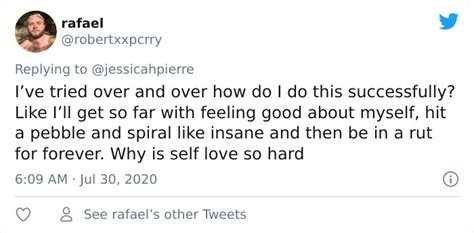 Woman Shares Tips On How To Practice Love Languages On Yourself | Bored Panda