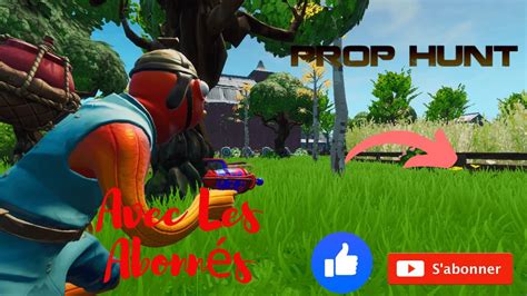 Live Fortnite Joffre Un Skin Ou Le Passe Vener Tous Livefortnite