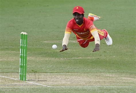 Zim A Vs Pks Dream Team Prediction Fantasy Cricket Tips May