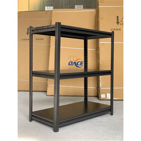 Heavy Duty Steel Rack 3 Layers Shopee Philippines