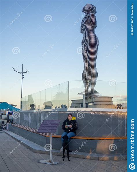 Readers are reacting to moving Statesville Record and Landmark obituaries 1