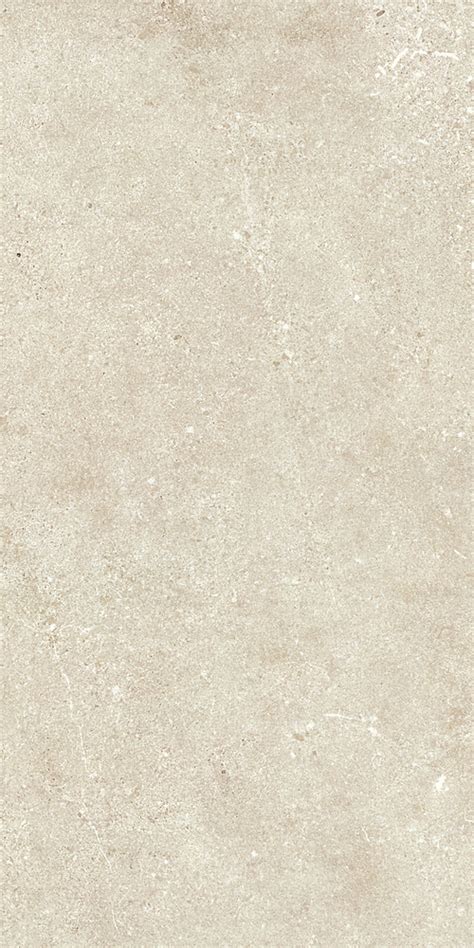 Pure Stone Pure Stone White Ps A X Cm Feinsteinzeug Bodenbelag Von