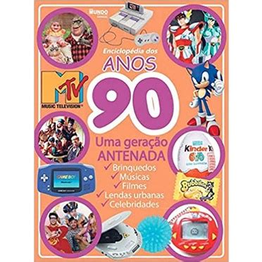 Livro Guia Mundo Em Foco Especial Anos Novo Lacrado Shopee