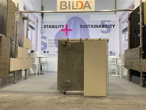 bilda   marmomac italy bilda