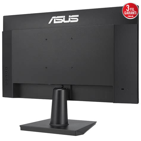 Asus Va Ehf Hz Ms Hdmi Eyecare Flickerfree Ips Fhd Gaming