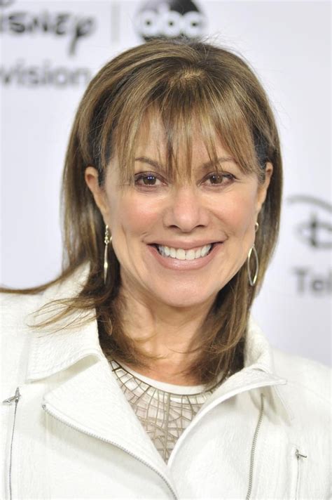 Nancy Lee Grahn herečka Filmožrouti cz