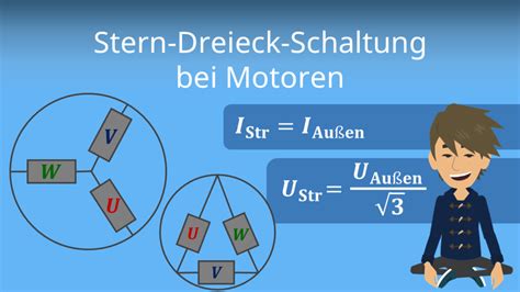 Bitte Beachten Sie Salto Pessimistisch Motor Stern Dreieck Schaltung