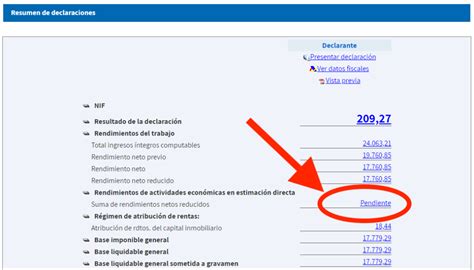 Cómo hacer la declaración de la renta en 2019 si eres autónomo Cuéntica