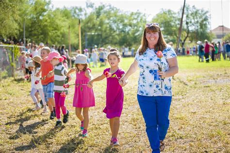 Tucson Waldorf School 2024 25 Profile Tucson Az