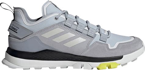 Adidas Terrex Hikster Low Halo Silver Fy1544 Fy1544 Novelship