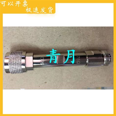 Купить 50 ом Вершины 75 ом сеть Анализатор адаптер импеданс конвертер N ...