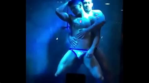 Vidéos de Sexe Danseur gay porno Xxx Video Mr Porno