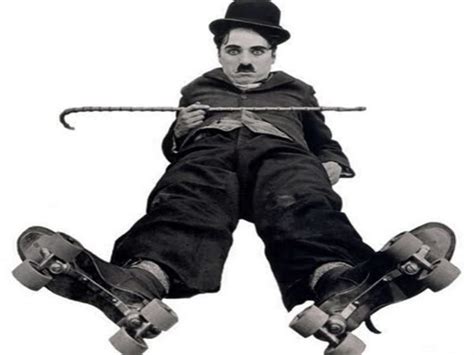 CHARLIE CHAPLIN Movies Action Actors Usa HD Wallpaper Pxfuel