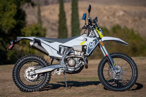 Husqvarna Fe 350 Dual Sport Shop Cityofclovis Org