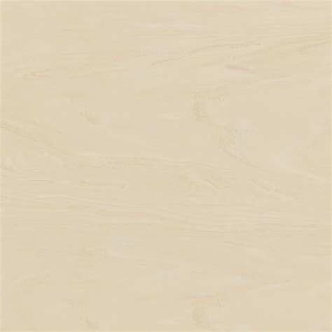 Corian Solid Surface Colors - Order a Sample Today!