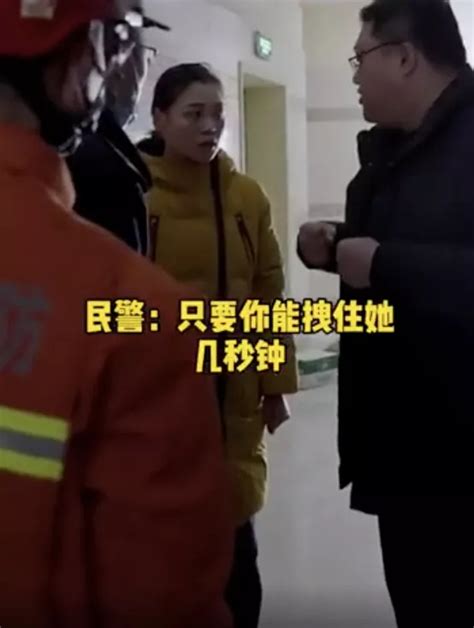 人民日报再度点赞杨蓉蓉又是你 盐城新闻网