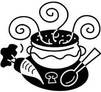 Soup Kitchen - ClipArt Best