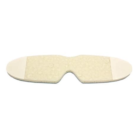 X Ray Protection Eye Shields