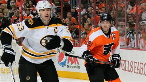 Boston Bruins vs Philadelphia Flyers live stream: Watch online, rosters ...