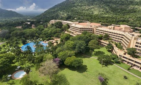 Sun City Hotel Sun City South Africa Book Sun City Hotel Online