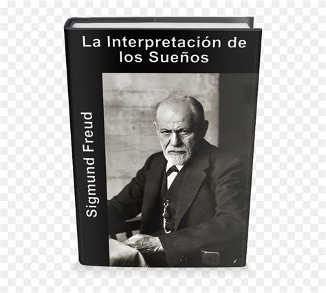 Maldición avión Responder libro de los sueños freud Afilar Gobernar si