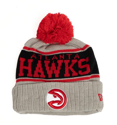 Headwear Page 2 - Hawks Shop