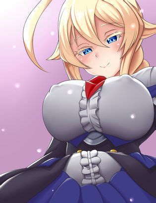 Artist Arashi Luscious Hentai Manga Porn