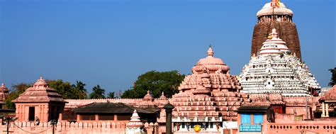 Dive Into Spirituality With The Puri Gangasagar Tour Package