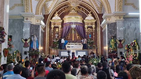 Asi se vivio la Fiesta mas grande de la Montaña Xalpatlahuac Gro