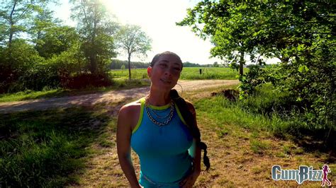 Cumbizzdotcom On Twitter So And How Was Your FathersDay BBC Anal MVpromo Public Https