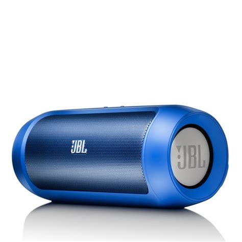 Jbl Charge 2 ราคา รีวิว ลำโพง Bluetooth รีวิว ลำโพงบลูทูธ รีวิว ลำโพง