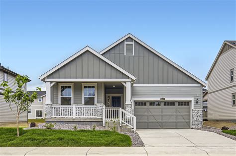 Find Your Zen (and Morning Coffee) at Riano Ridge in Loveland, CO