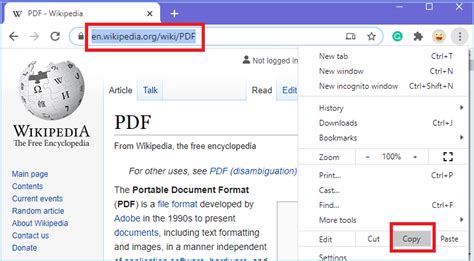 How To Convert Html To Pdf Javatpoint