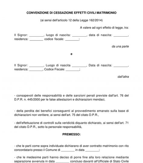 Autobus Traccia Cinematica Chi Rilascia Il Certificato Di Divorzio