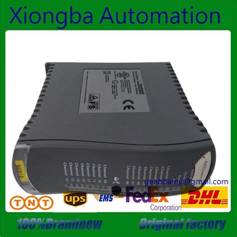 wireless module ics triplex xiongba