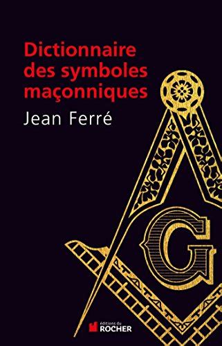 Dictionnaire Des Symboles Pdf Gratuit