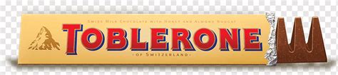 Toblerone Png Images Pngwing Hot Sex Picture