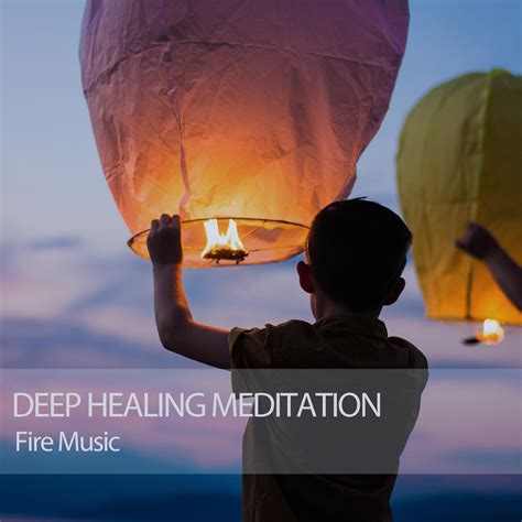 Fire N Gold Music For Studying And Concentrationmeditationromantic