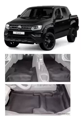 Revestimento De Assoalho Em Courvin Premium Da Amarok Parcelamento