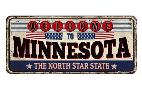 Minnesota Vector Art Png Images Free Download On Pngtree